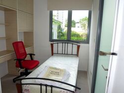 Okio (D12), Apartment #434372931